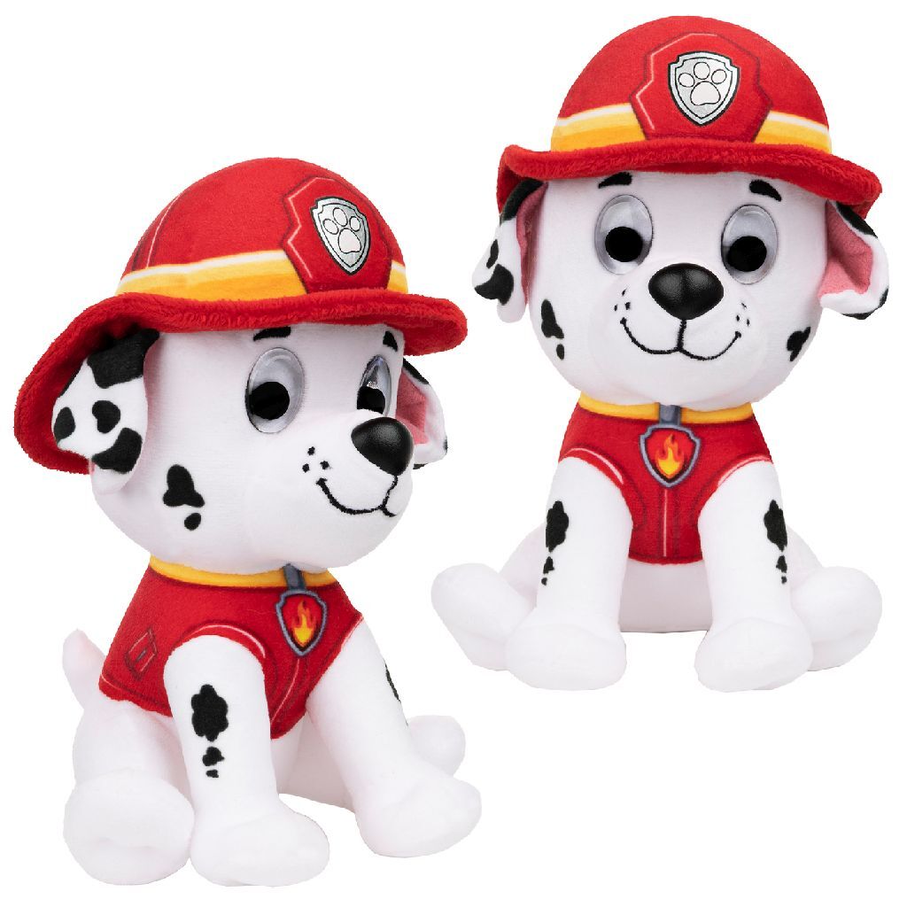 Knuffels