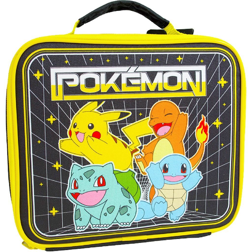 Pokémon