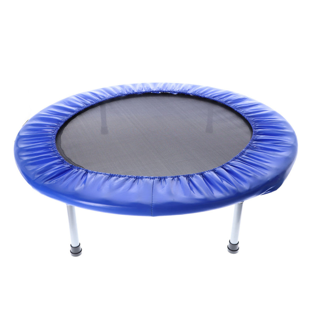Trampolines en Accessoires