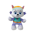 Ty Beanie Boo Knuffel Paw Patrol Everest 15 Cm
