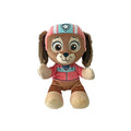 Ty Beanie Boo Knuffel Paw Patrol Liber 15 Cm