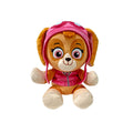 Ty Beanie Boo Knuffel Paw Patrol Skye 15 Cm
