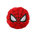Ty Beanie Bouncers Knuffel Marvel Spiderman