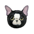 Ty Beanie Bouncers Knuffel Chihuahua Doodle