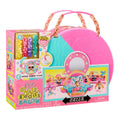 L.o.l. Surprise Hair Beads Salon