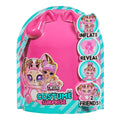 L.o.l. Surprise Tweens Costume Surprise Hoops Cutie