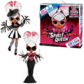 L.o.l. Surprise Lol Surprise Omg Movie Magic Pop Spirit Queen