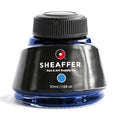 Sheaffer Sf-94221 Inktpotje 50 Ml Blauw