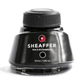 Sheaffer Sf-94231 Inktpotje 50 Ml Zwart