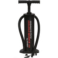 Intex 68615 Double Quick Iii Handpomp 3,3L 48 Cm