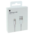 Apple Laaddata Light 1Mt Mxly2