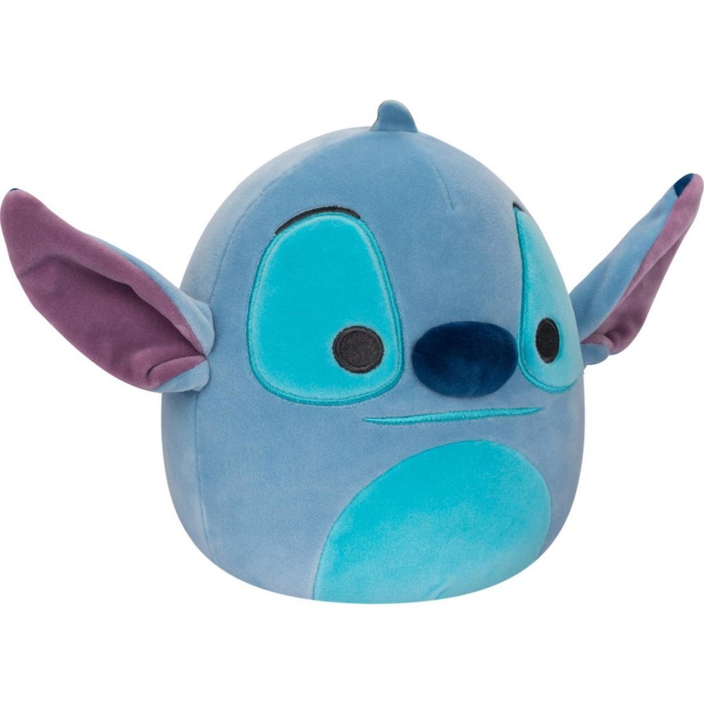 Squishmallows Knuffel Disney Stitch 36 Cm