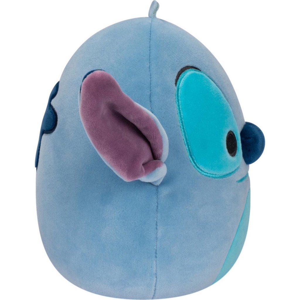 Squishmallows Knuffel Disney Stitch 36 Cm