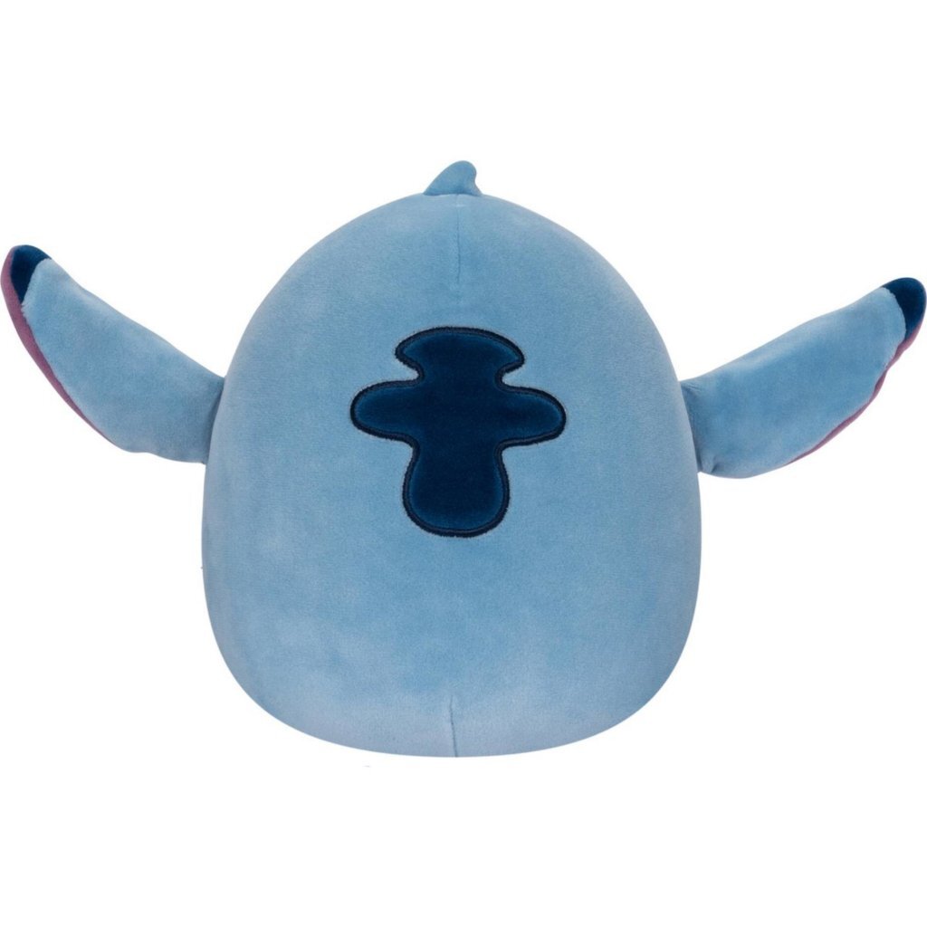 Squishmallows Knuffel Disney Stitch 36 Cm