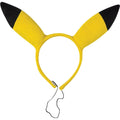 Pokemon Pok&Eacute;Mon Pikachu Oren