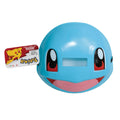 Pokemon Pok&Eacute;Mon Squirtle Masker