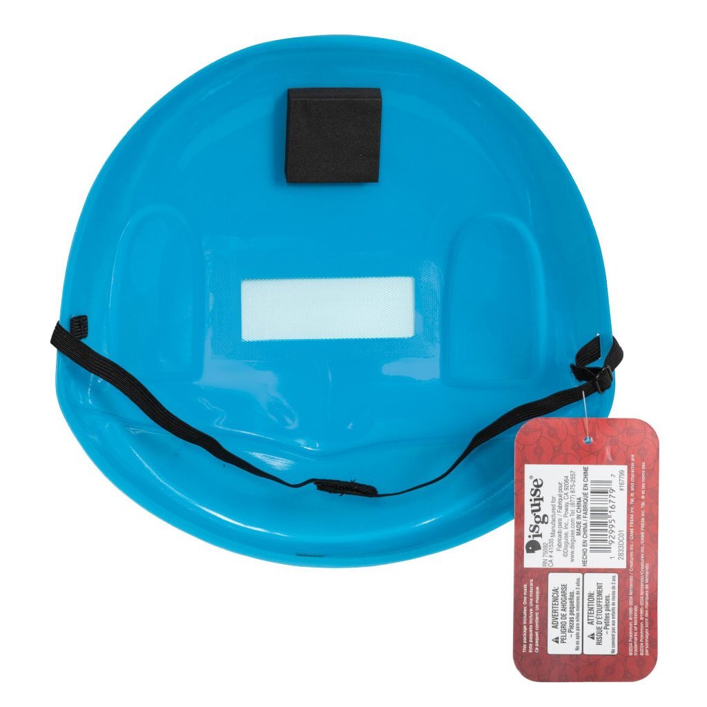 Pokemon Pok&Eacute;Mon Squirtle Masker