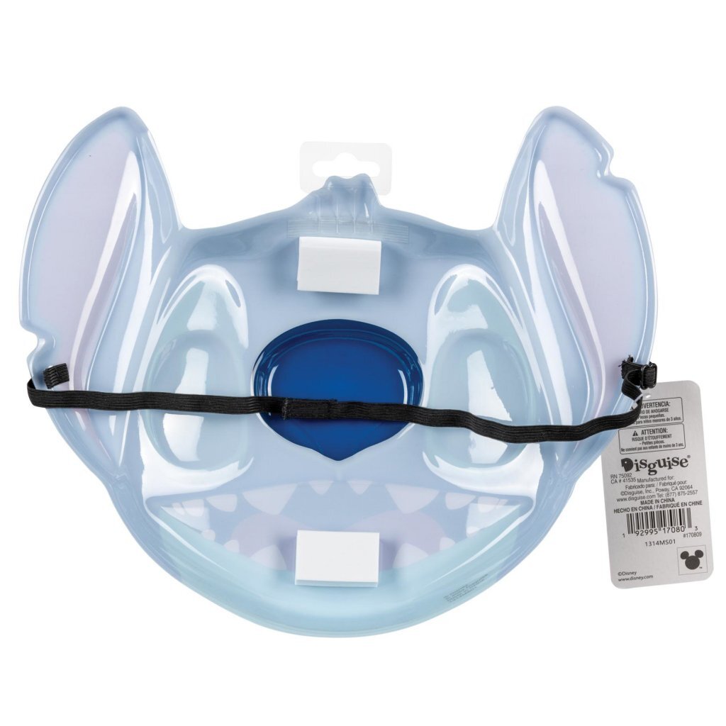 Disney Stitch Kindermasker Stitch