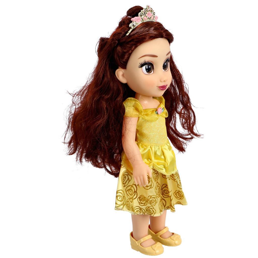 Disney Princess Belle Pop 38 Cm