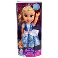 Disney Princess Cinderella Pop 38 Cm