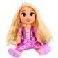 Disney Princess Rapunzel Pop 38 Cm