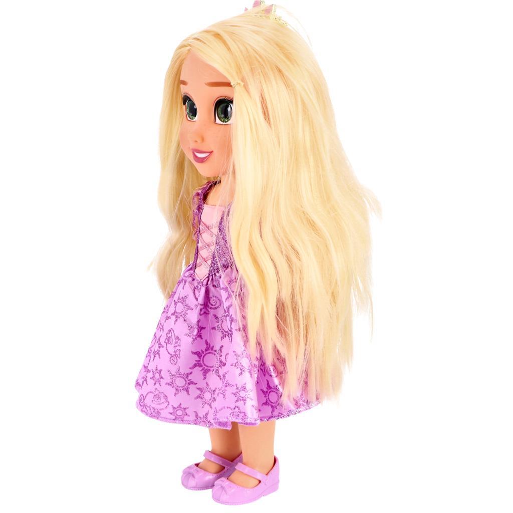 Disney Princess Rapunzel Pop 38 Cm