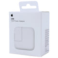 Apple Lader Usb-A 2A/12W Mgn03