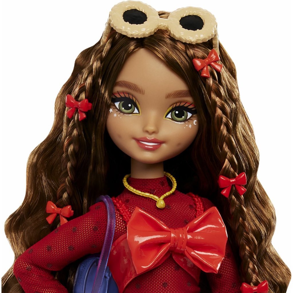 Barbie Dream Besties Teresa