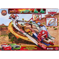 Disney Cars Speelset