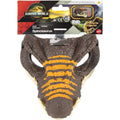 Overige Merken Jurassic World Masker Spinosaurus