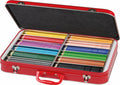 Faber Castell Fc-201681 Kleurpotloden 300St. Fc Grip 2001