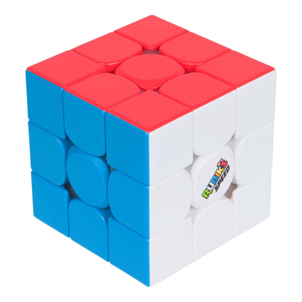 Overige Merken Rubik'S Cube Speed Cube 3X3