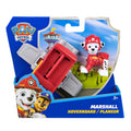 Paw Patrol Action Pups Marshall Hoverboard