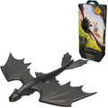 Overige Merken How To Train Your Dragon Simple Flight Toothless