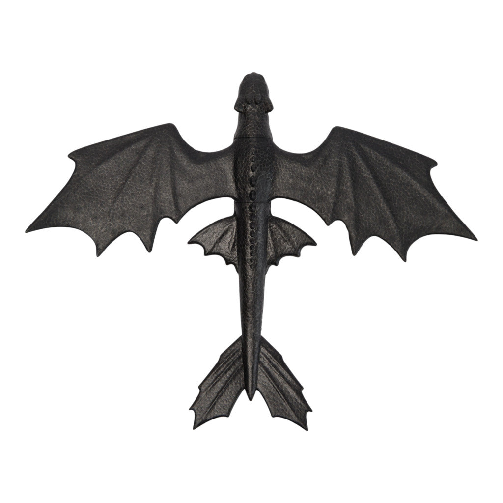 Overige Merken How To Train Your Dragon Simple Flight Toothless