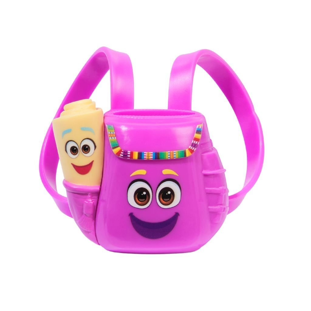 Overige Merken Dora Pop + Muziek En Geluid 30 Cm