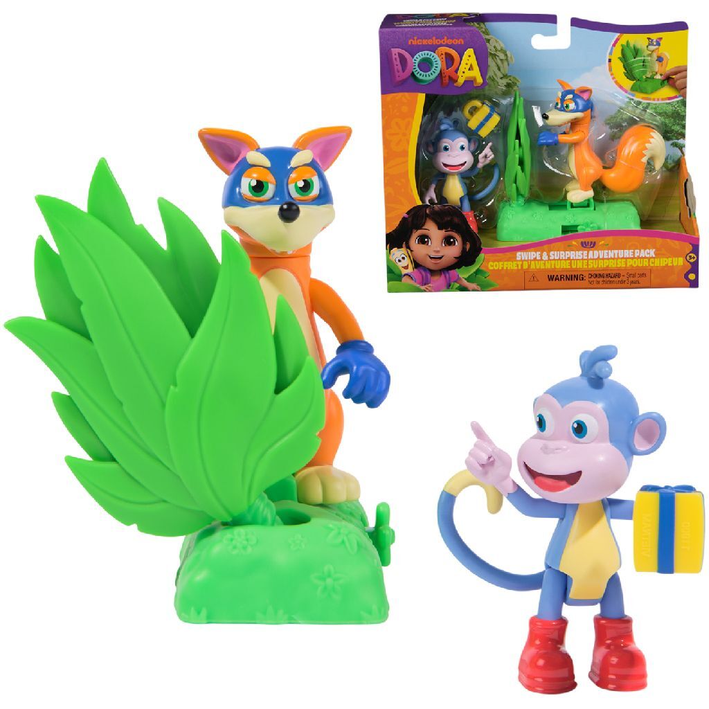Overige Merken Dora Boots En Zwieber
