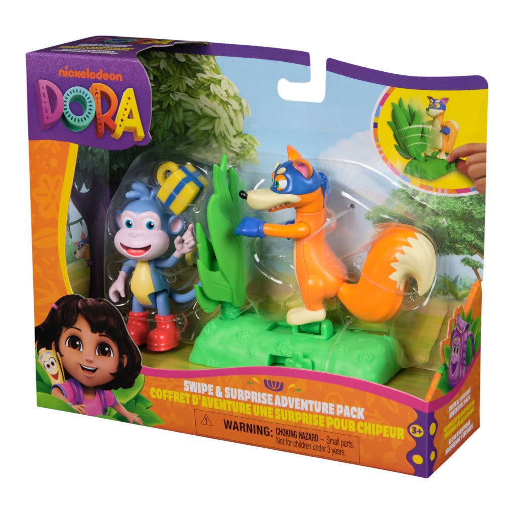 Overige Merken Dora Boots En Zwieber