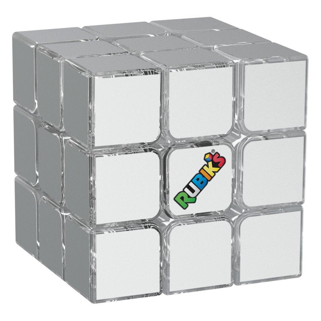 Rubik's Rubik'S Pulse Cube + Licht