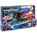 Gear2Play Vapor Strike Laser Lr5 Gun 2 Pack