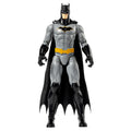 Basic Batman Figuur 30 Cm