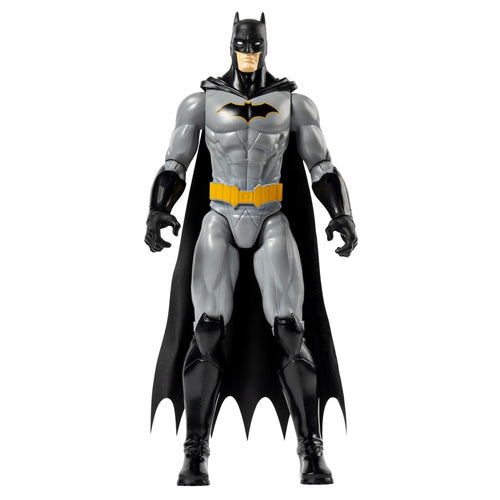 Basic Batman Figuur 30 Cm