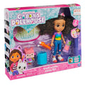 Gabby's Dollhouse Gabby'S Dollhouse Knutsel Speelset