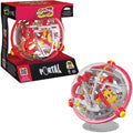 Spin Master Perplexus Portal