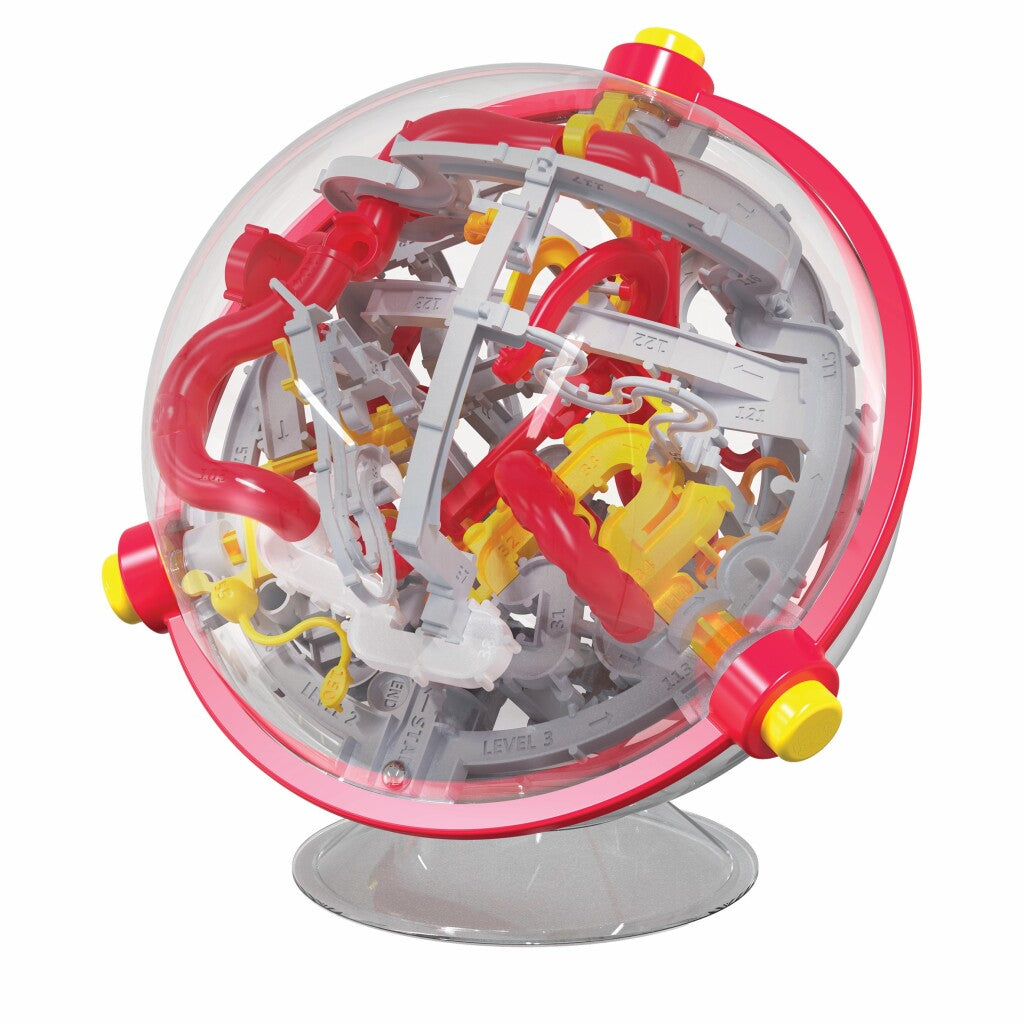 Spin Master Perplexus Portal
