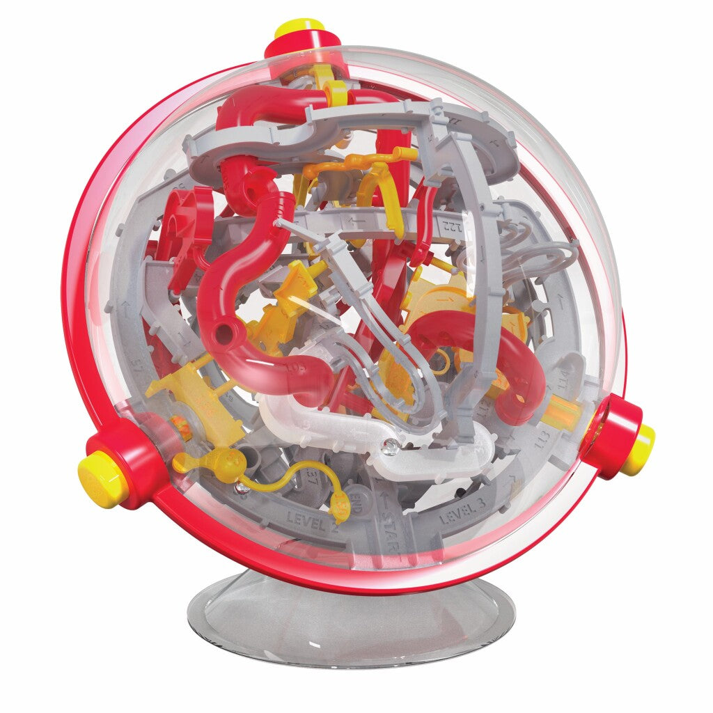Spin Master Perplexus Portal