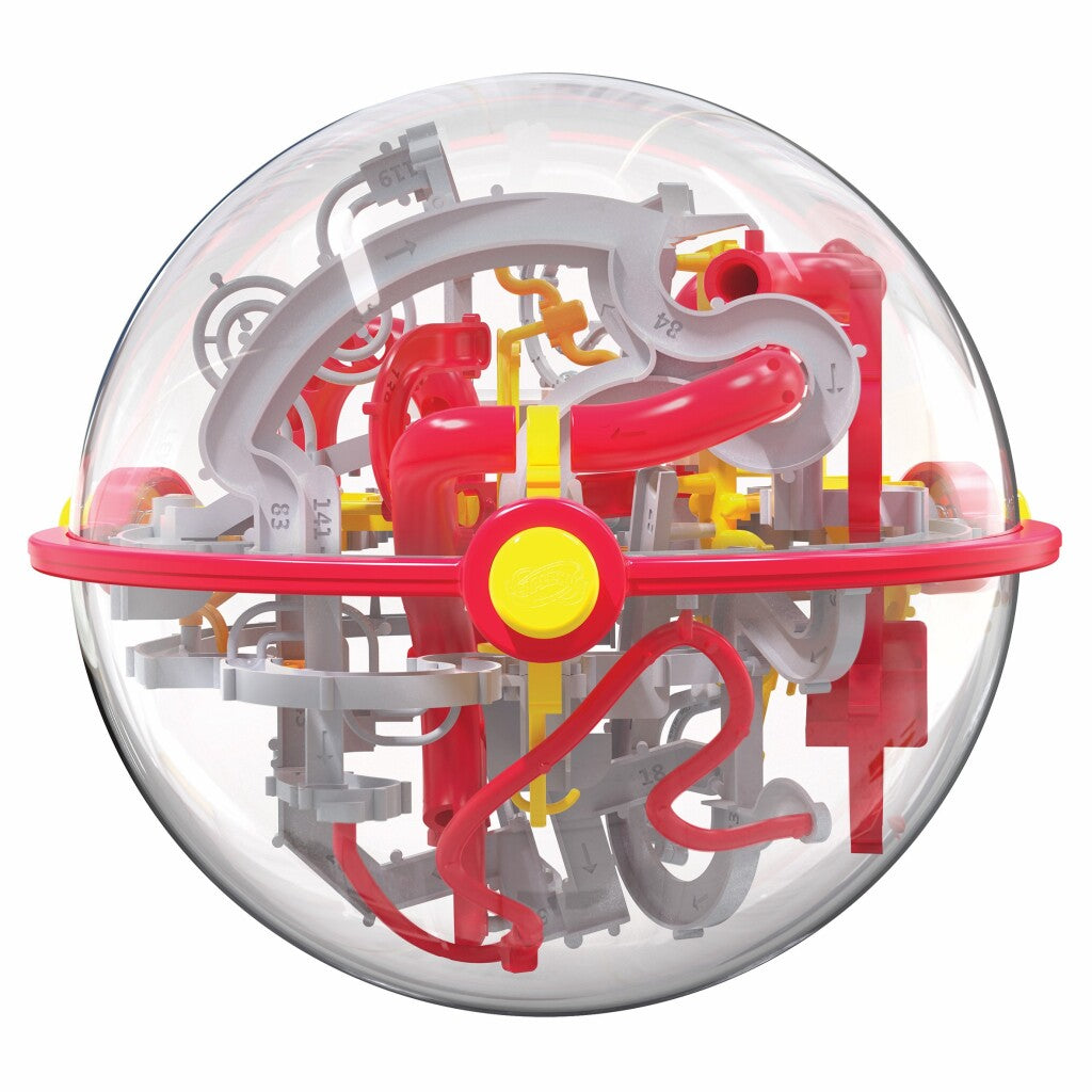 Spin Master Perplexus Portal