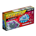 Geomag E-Motion Power Spin 24-Delig