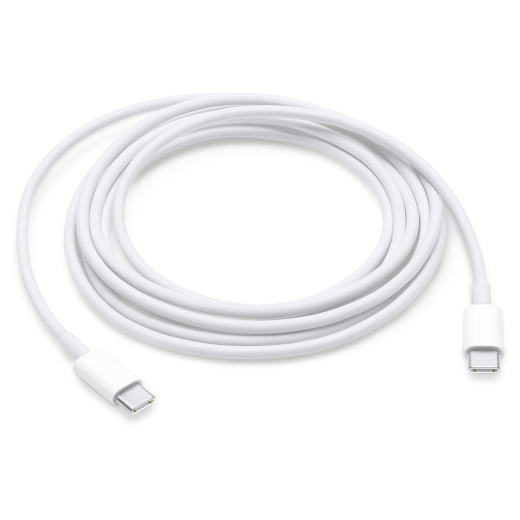 Apple Kab 2M Usb-C>Usb-C Mll82