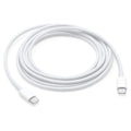 Apple Kab 2M Usb-C>Usb-C Mll82